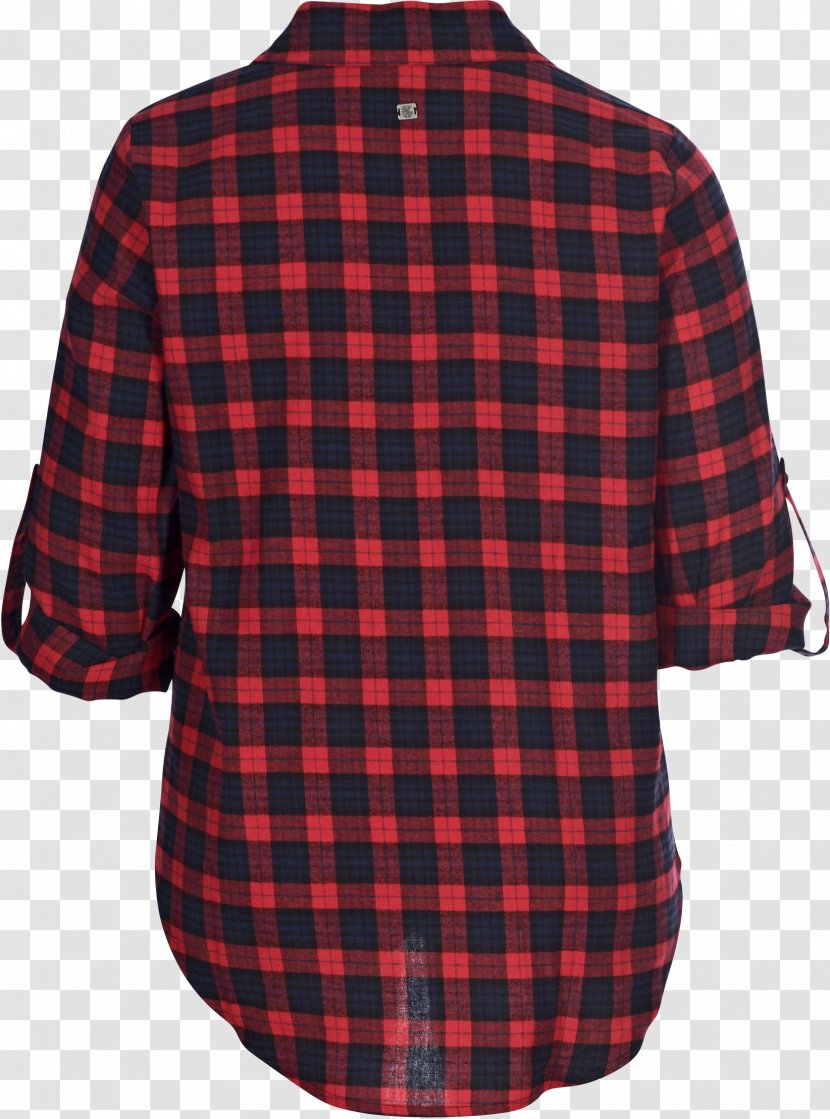 T-shirt Amazon.com Dress Shirt Clothing - Longsleeved Tshirt Transparent PNG