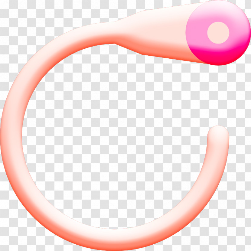 Catheter Icon Hospital Icon Transparent PNG