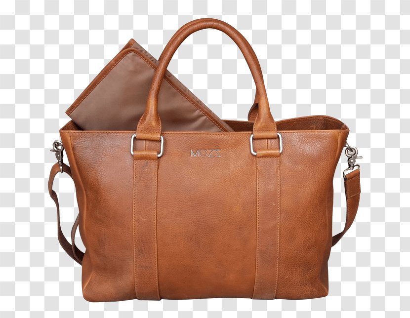 Diaper Bags Handbag Macy's Leather - Backpack - Bag Transparent PNG