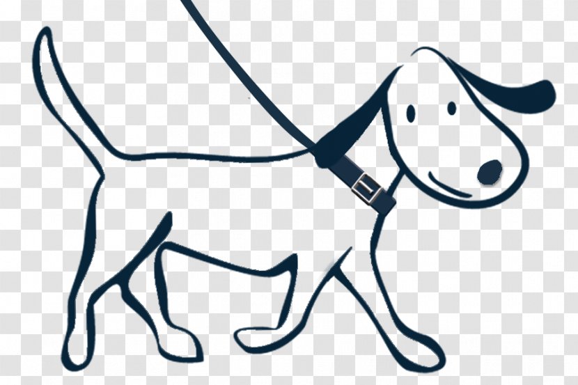 Dog Breed Puppy Pet Sitting - Joint Transparent PNG