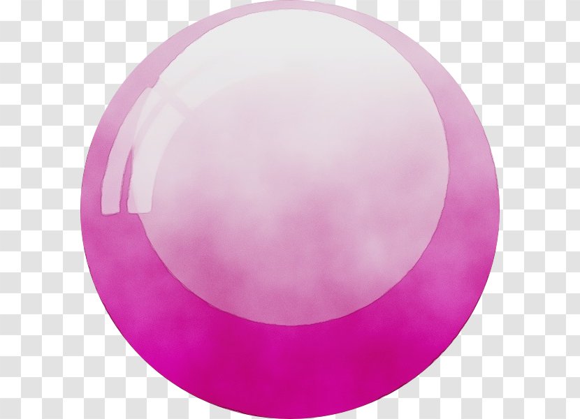 Cartoon Speech Bubble - Material Property - Balloon Ball Transparent PNG