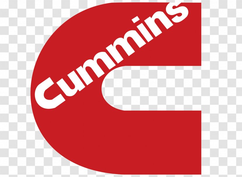 Cummins Logo Company Business - Trademark - Cumin Transparent PNG
