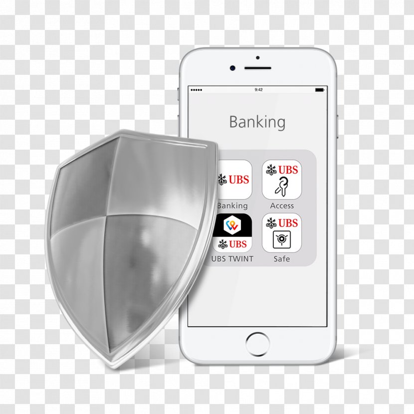 Electronics Multimedia - Gadget - Design Transparent PNG