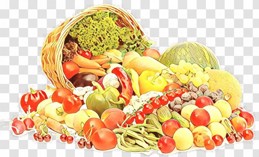 Superfood Juice Vegetable Organic Food - Nutrient Transparent PNG