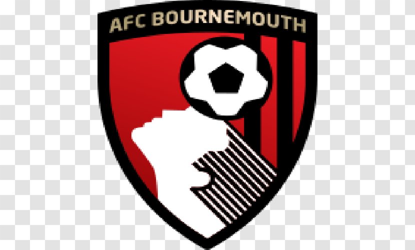 A.F.C. Bournemouth Premier League EFL Cup Chelsea F.C. Transparent PNG