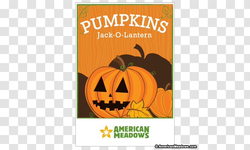 Jack-o'-lantern Halloween Dough Candy Cookie Cutter - Cucurbita - Jack-o-lantern Transparent PNG