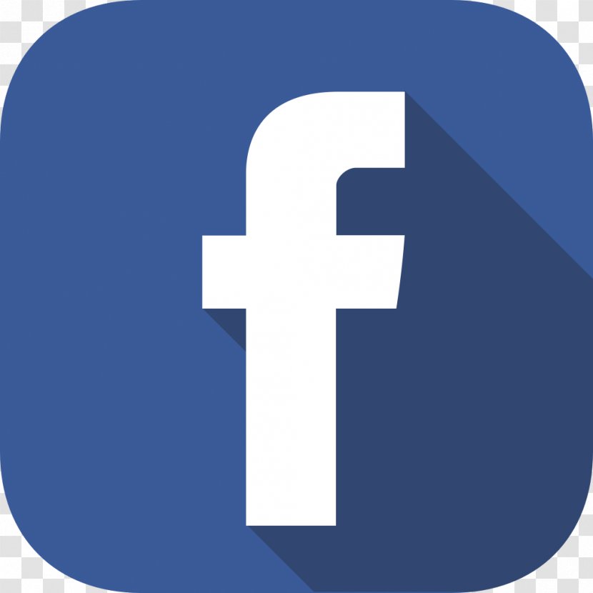 Facebook The Aces Like Button Social Network Advertising - Google - Introduced Transparent PNG