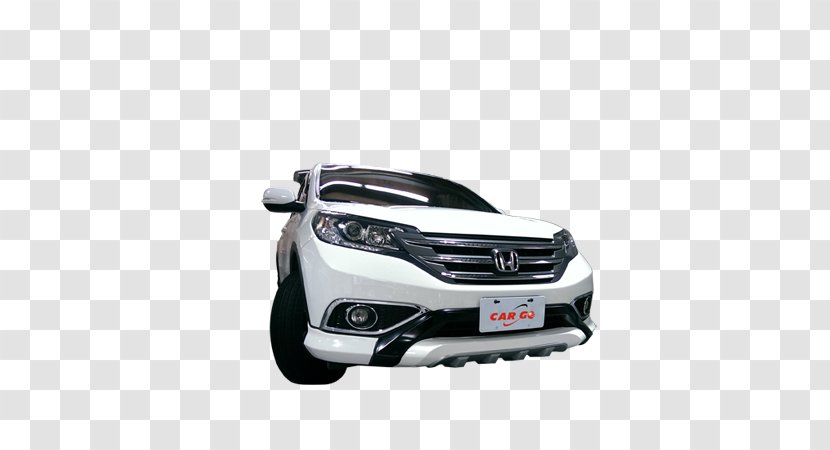 Headlamp Honda CR-V Bumper Car Grille - Suzuki Swift 2007 Transparent PNG