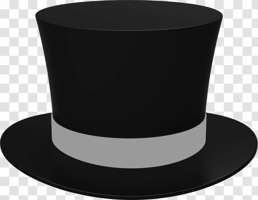 Top Hat Clothing Stock Photography - Cowboy - Party Transparent PNG