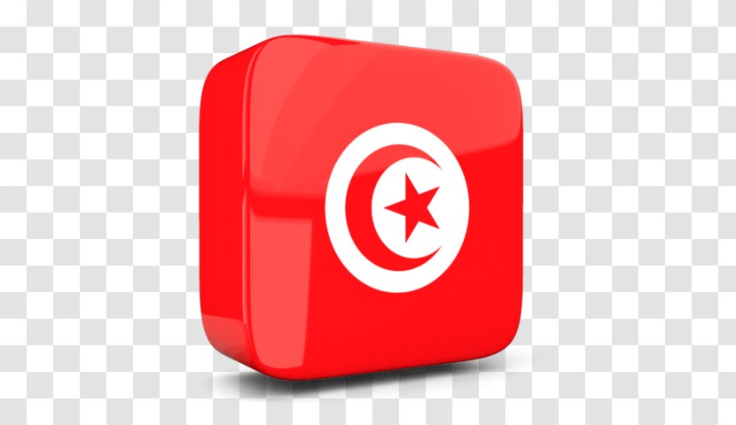 Computer Software Program PDF-XChange Viewer Booting - Symbol - Flag Of Tunisia Transparent PNG