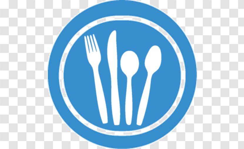 Fork Brand Clip Art - Tableware Transparent PNG
