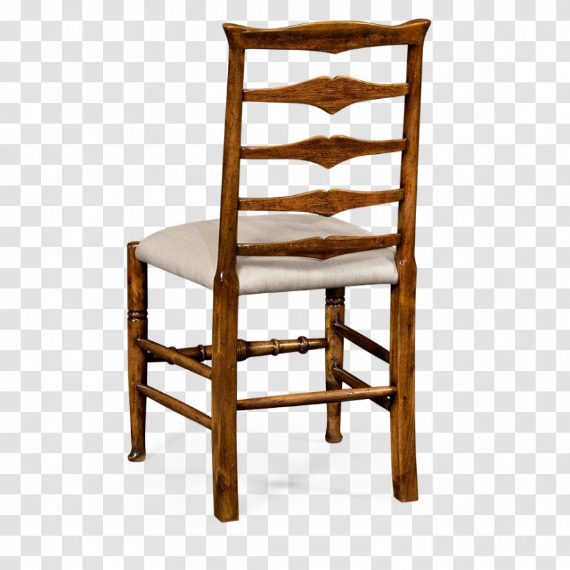 Rocking Chairs Ladderback Chair アームチェア Bar Stool Transparent PNG