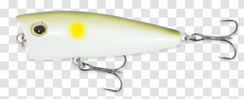 Spoon Lure Product Design Fish - Fishing Bait Transparent PNG