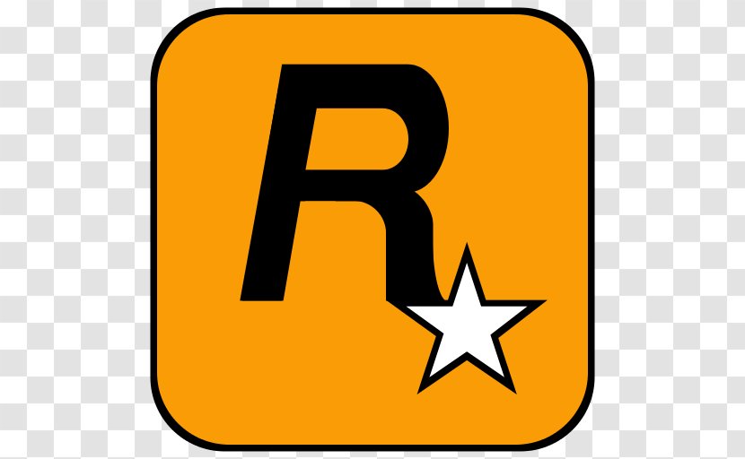 Grand Theft Auto V Auto: San Andreas Liberty City Stories Vice L.A. Noire - Game - Signage Transparent PNG