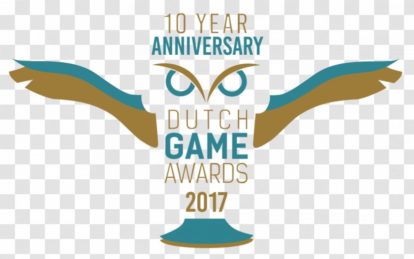 The Game Awards 2017 Horizon Zero Dawn: Frozen Wilds SimCity Video - Text - Brand Transparent PNG