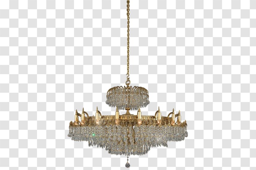 Chandelier Electric Home Electricity Lighting Light Fixture - Sharjah - Ceiling Transparent PNG