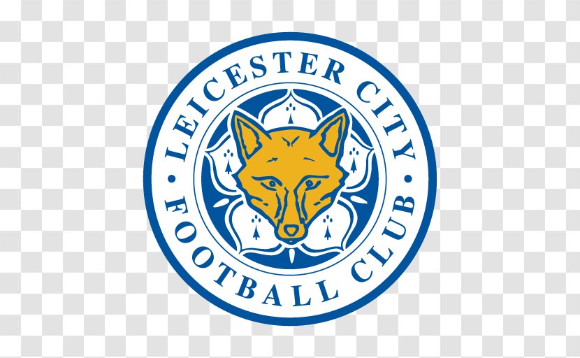 Leicester City F.C. Premier League 1999 Football Cup Final Everton Chelsea - Area Transparent PNG