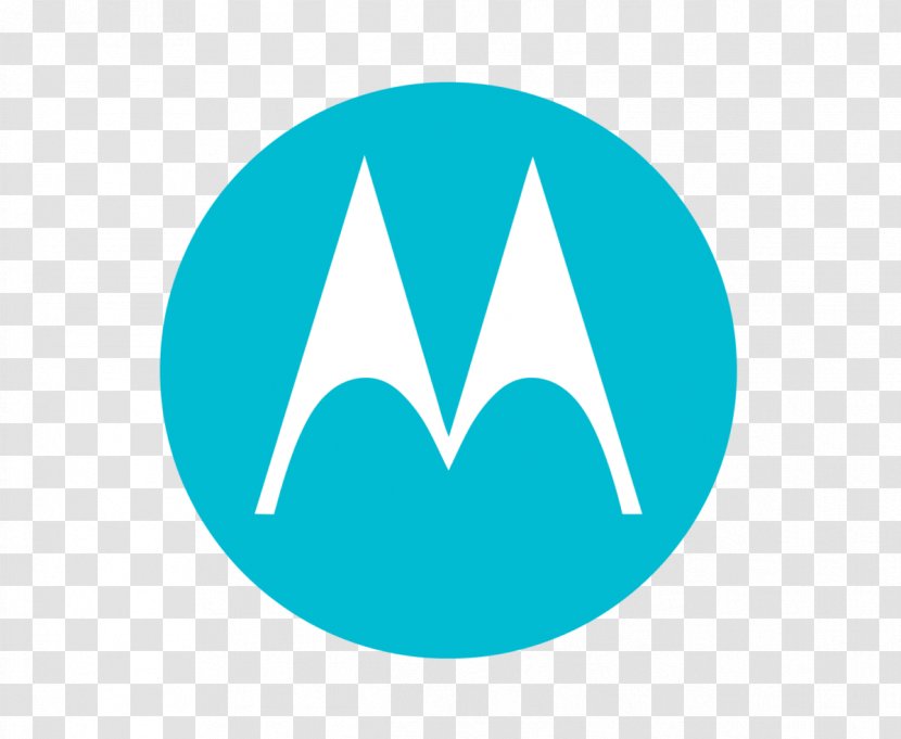 Droid Razr M Motorola Wikipedia Logo Company - Solutions - Area Transparent PNG