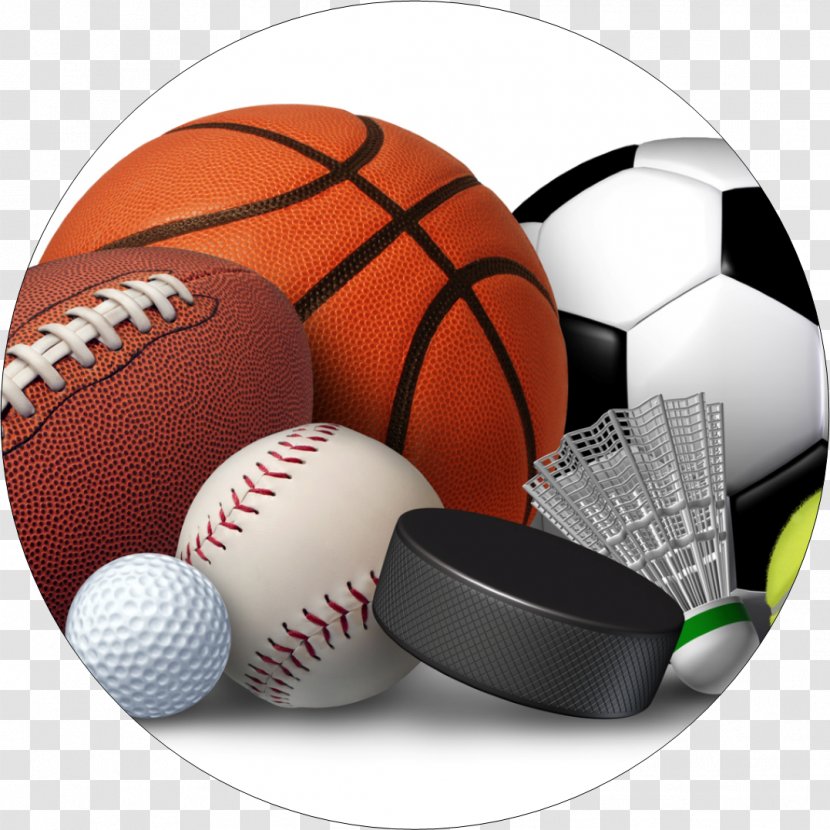 Sport Athlete Basketball Skateboarding Football - Golf - Summer Transparent PNG