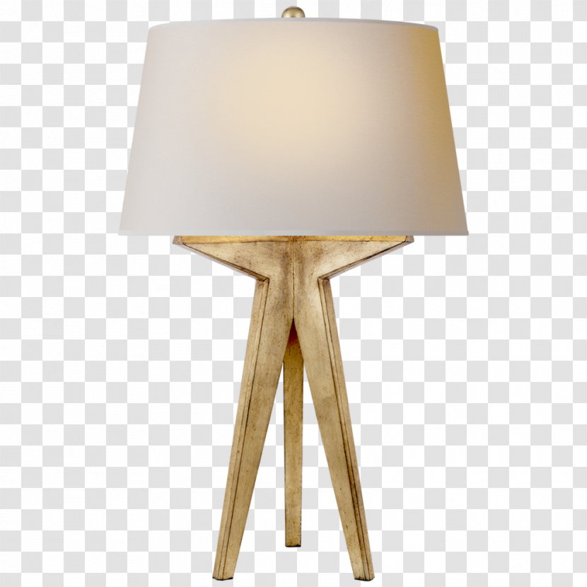 Lamp Lighting Table Pendant Light - Circa Transparent PNG