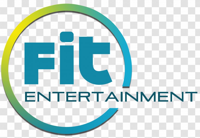 Diffferent Entertainment S.L. Coria Del Río Logo Brand Trademark - Organization - Text Transparent PNG