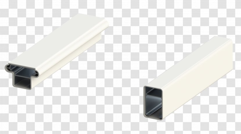 Angle - Hardware - Plastic Items Transparent PNG