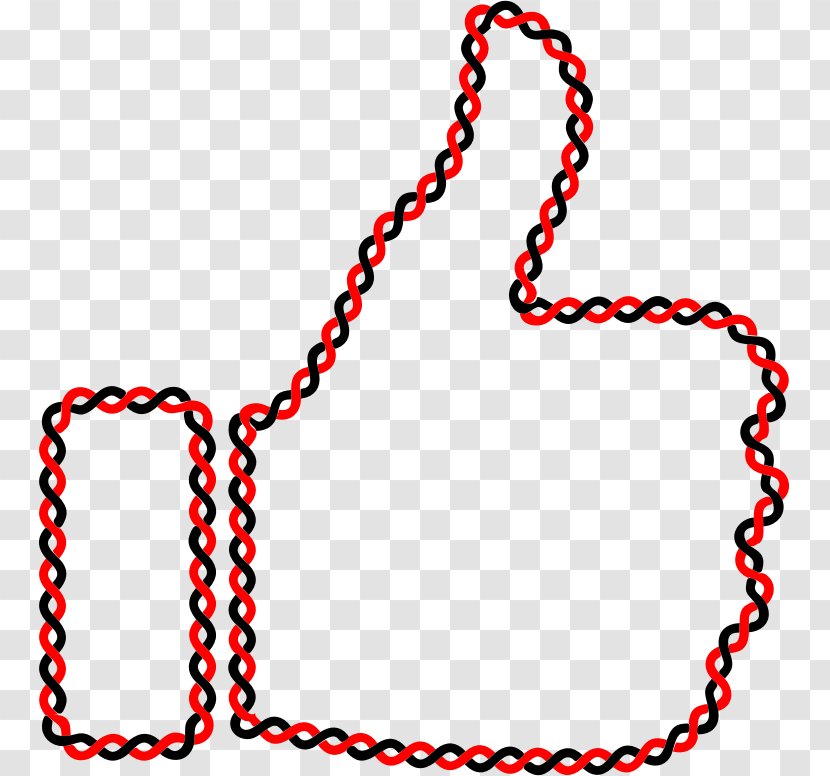 Clip Art Image Openclipart Thumb Signal - Text Transparent PNG