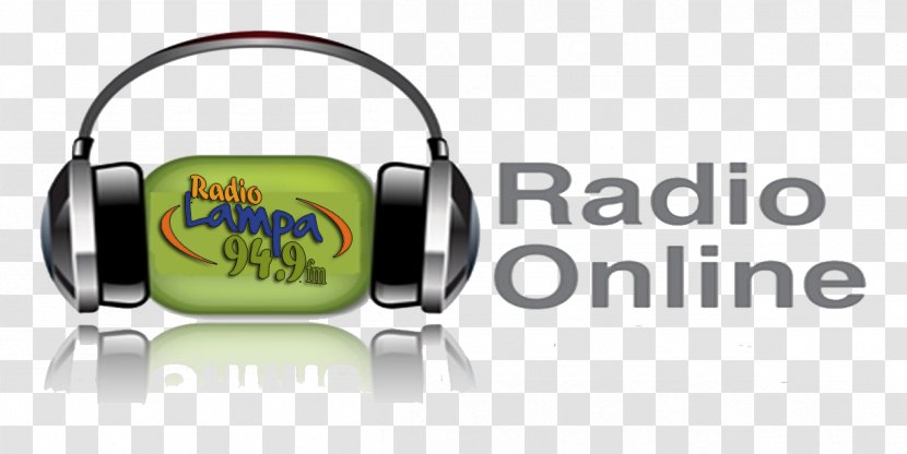 FM Broadcasting Kiss 94.9 Radio Station Internet La - Multimedia - Fountain Transparent PNG