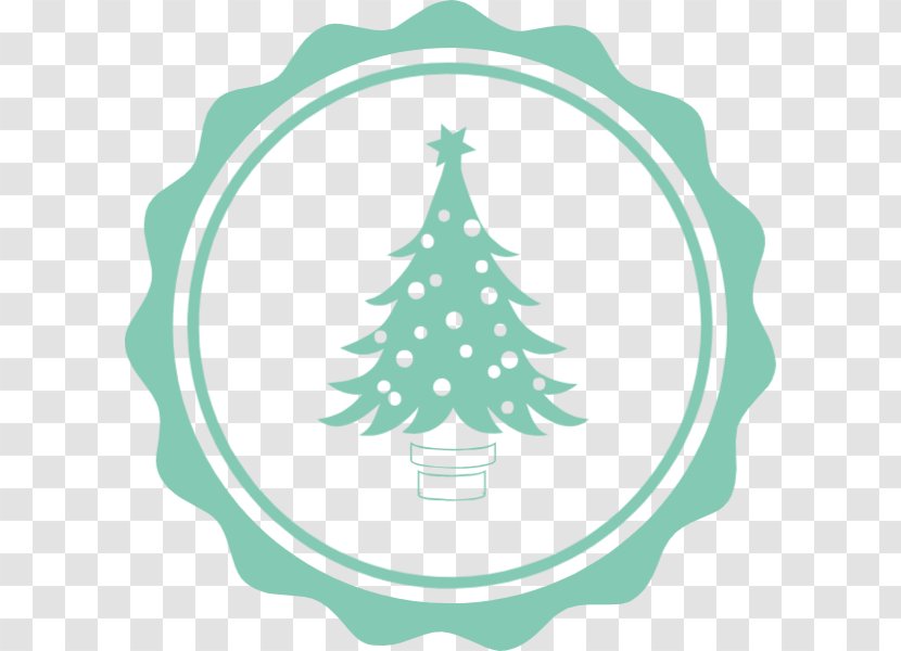 Image Christmas Tree Day Clip Art - Interior Design - Bef Banner Transparent PNG