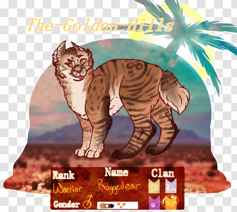 Tiger Cat Felidae Kitten Clip Art Transparent PNG