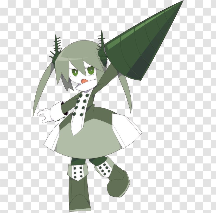 Wadanohara And The Great Blue Sea Character Game - Cartoon - Squid Transparent PNG