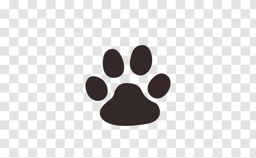 Shih Tzu Great Dane Shih-poo Puppy Cavalier King Charles Spaniel - Black - Cat Transparent PNG