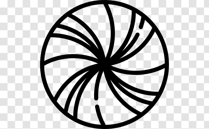 Celtic Knot Celts Clip Art - Bicycle Wheel - Mint Vector Transparent PNG