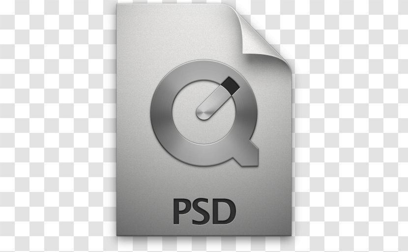Subtitle Video QuickTime - Bsplayer - Psd Source Files To Download Transparent PNG
