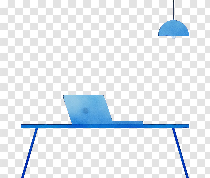 Line Area Lighting Microsoft Azure Mathematics Transparent PNG