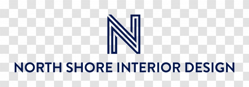 North Dorset Property Care Gutter Cleaning Logo Brand Service - Blandford Forum Transparent PNG