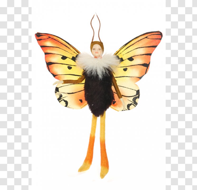 Monarch Butterfly Elf Fairy Butterflies And Moths Duftschloss AG Transparent PNG