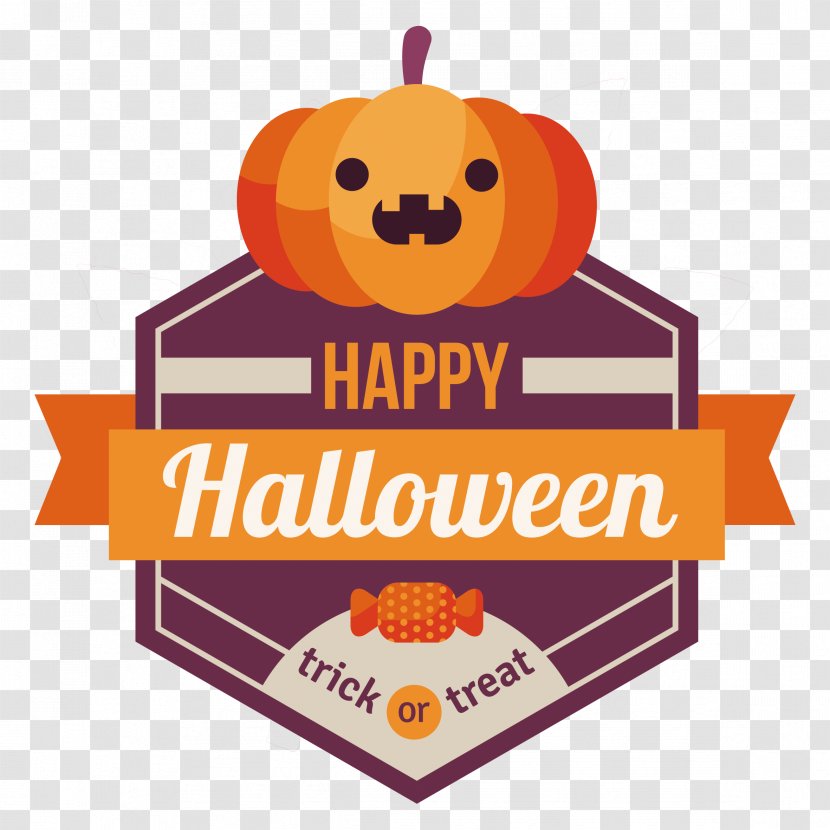 Halloween Party - Responsive Web Design Transparent PNG