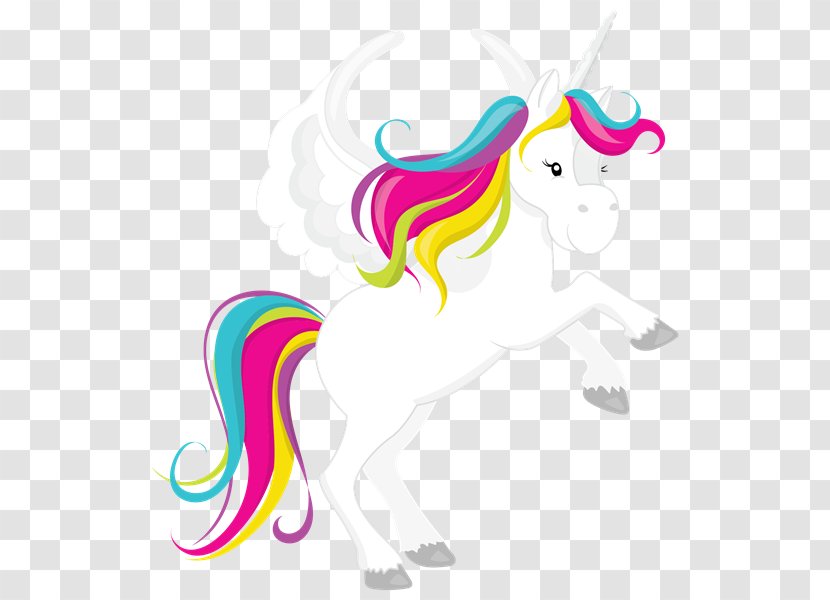 Birthday Cake Party Baby Shower Unicorn Transparent PNG