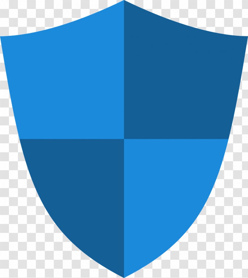 Malware Computer Virus Security Software Antivirus - Medieval Transparent PNG