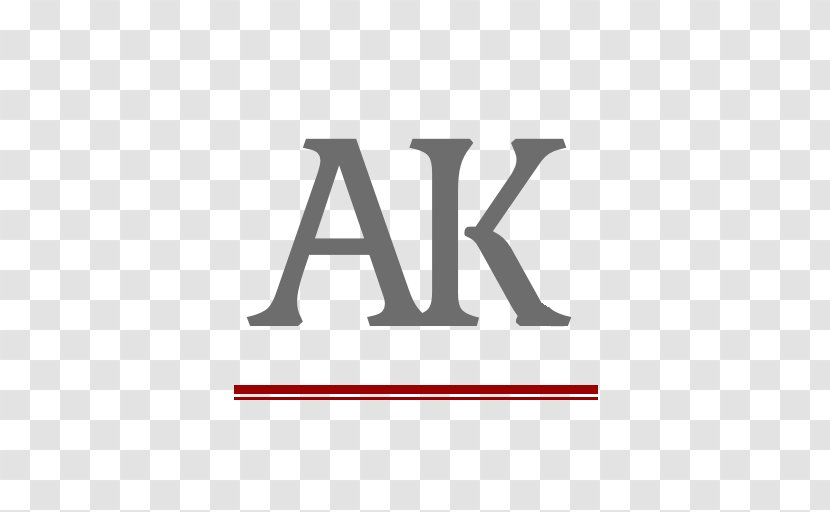 Logo Blake Adams Roofing Image Shutterstock Graphic Designer - Organization - AK Transparent PNG