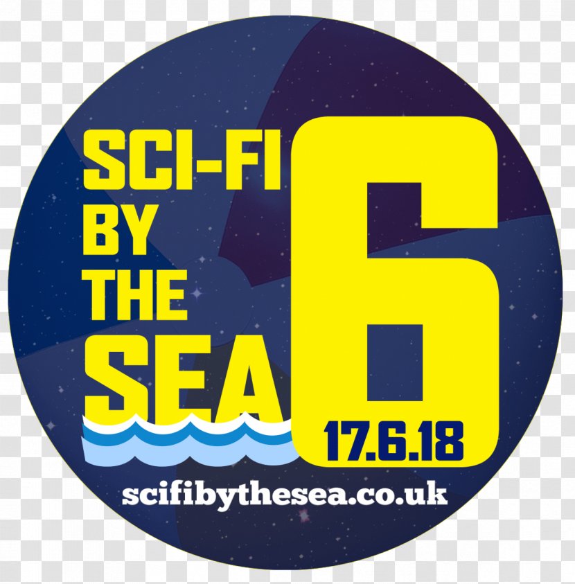 Sci-Fi By The Sea, Herne Bay Sci-fi Sea Vi Science Fiction Robot - Keeper Of Traken Transparent PNG