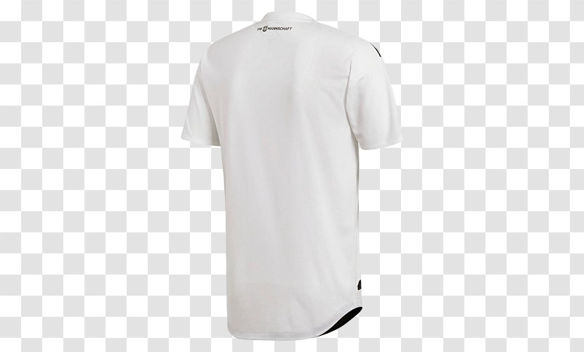 T-shirt Adidas Clothing Polo Shirt Nike - Frame - International Football Match Transparent PNG