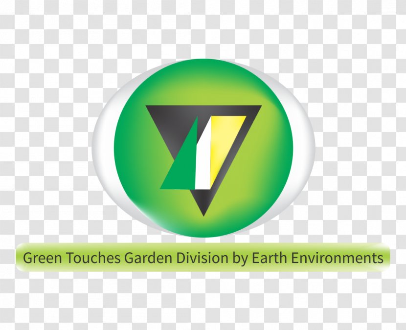 Logo Product Design Brand Font - Sign - Green Quiz Contest Flyer Transparent PNG