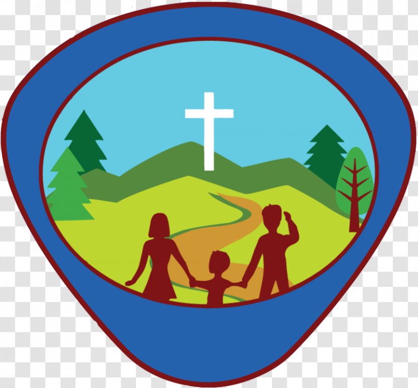 Adventurers Calhoun Seventh-day Adventist Church Logo Pathfinders - Area - Child Transparent PNG