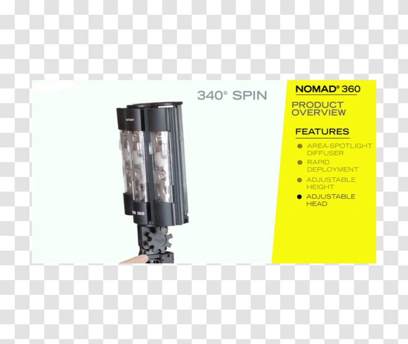 FoxFury Lighting Solutions Fire Lens Product - Light - Scene Illumination Transparent PNG