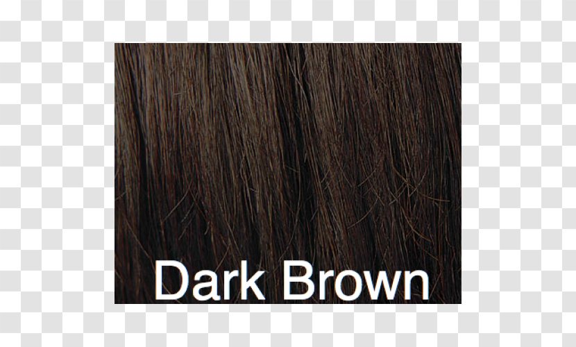 Dark Grey Erotica: Young Lust 2 Growing Together Hair Coloring Long Brown Transparent PNG