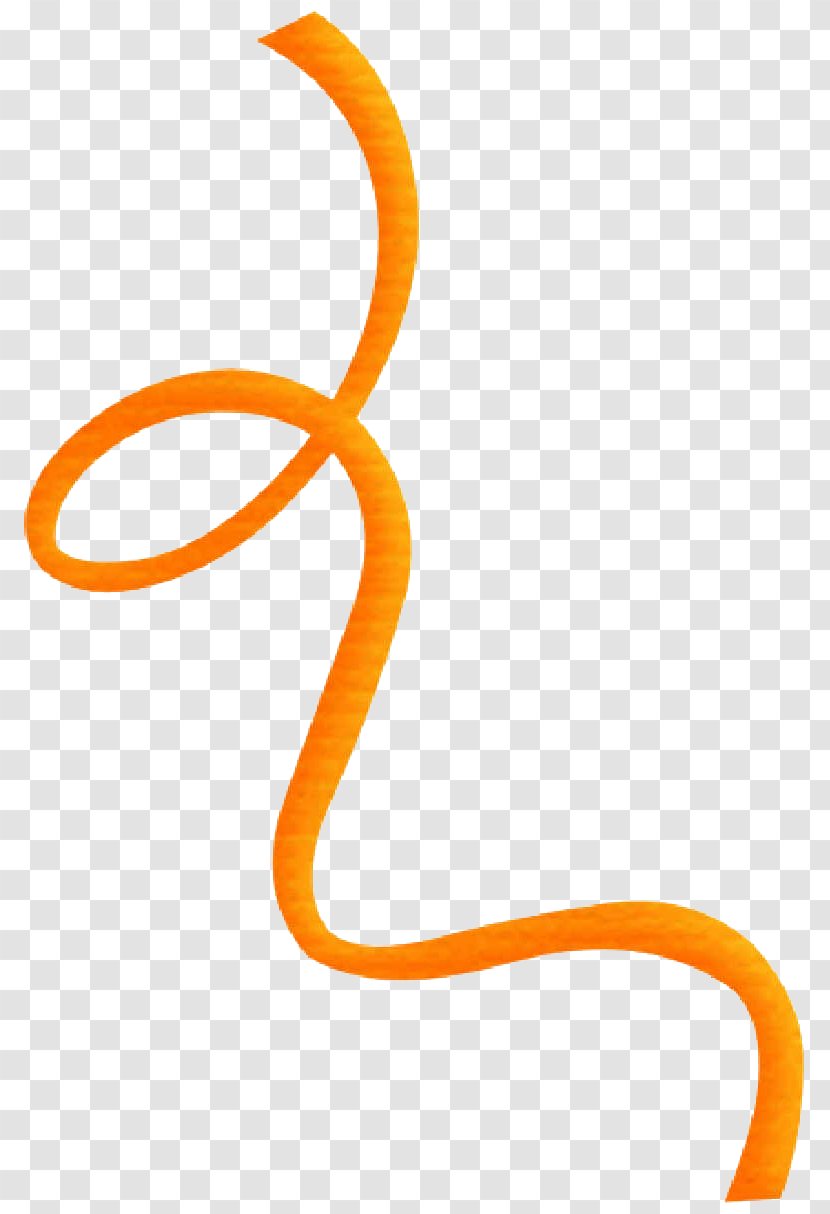 Cinco De Mayo Party Rope Ribbon Clip Art - Creativity Transparent PNG