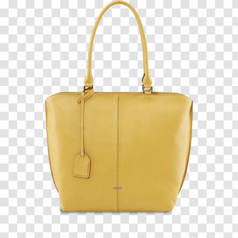 Handbag Tote Bag Leather Coach New York Transparent PNG