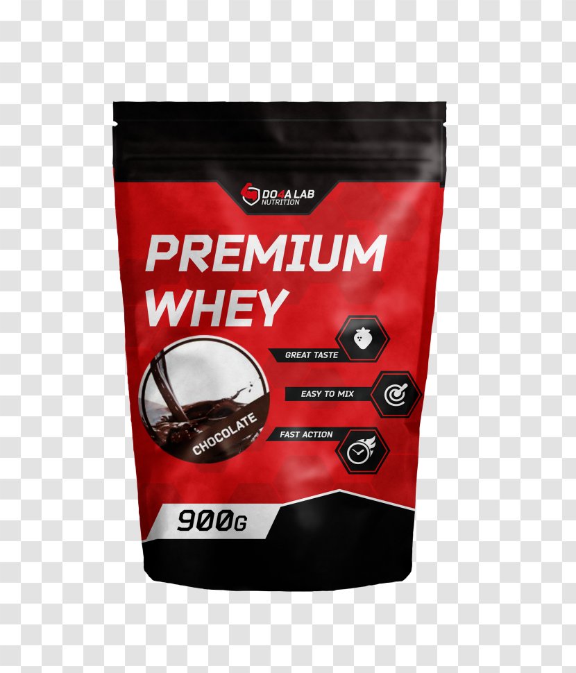 Gainer Bodybuilding Supplement Protein Whey Casein - Mega Limited - Branchedchain Amino Acid Transparent PNG